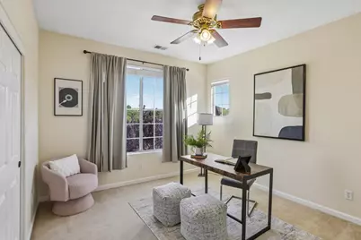 6039 La Spezia Pl, San Jose, CA 95138 - Photo 49