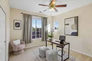 6039 La Spezia Pl, San Jose, CA 95138 - Photo 49