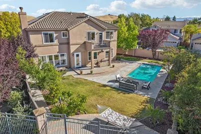 6039 La Spezia Pl, San Jose, CA 95138 - Photo 3