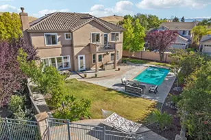 6039 La Spezia Pl, San Jose, CA 95138 - Photo 3