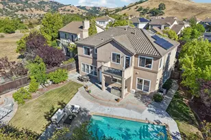 6039 La Spezia Pl, San Jose, CA 95138 - Photo 71