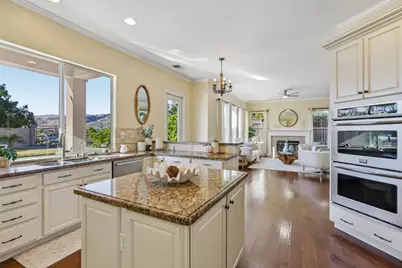 6039 La Spezia Pl, San Jose, CA 95138 - Photo 15