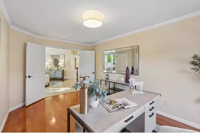 6039 La Spezia Pl, San Jose, CA 95138 - Photo 53