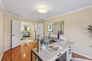 6039 La Spezia Pl, San Jose, CA 95138 - Photo 53