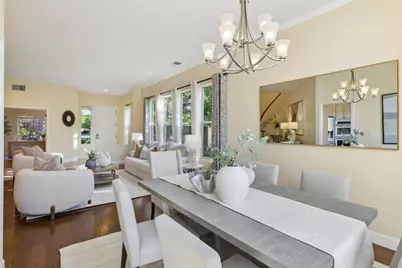6039 La Spezia Pl, San Jose, CA 95138 - Photo 13
