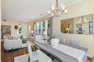 6039 La Spezia Pl, San Jose, CA 95138 - Photo 13