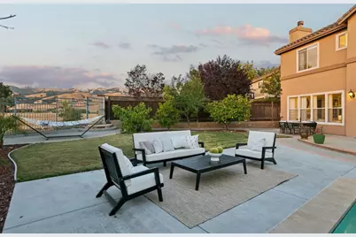 6039 La Spezia Pl, San Jose, CA 95138 - Photo 111