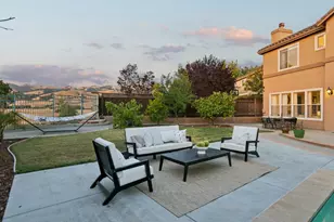 6039 La Spezia Pl, San Jose, CA 95138 - Photo 111