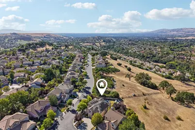 6039 La Spezia Pl, San Jose, CA 95138 - Photo 91