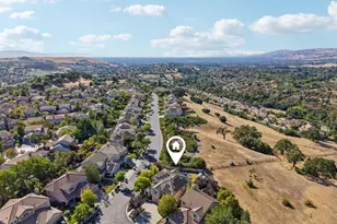6039 La Spezia Pl, San Jose, CA 95138 - Photo 91