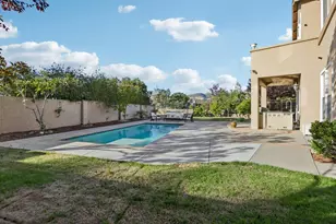 6039 La Spezia Pl, San Jose, CA 95138 - Photo 65