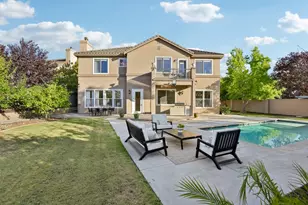 6039 La Spezia Pl, San Jose, CA 95138 - Photo 71