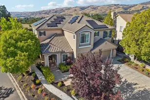6039 La Spezia Pl, San Jose, CA 95138 - Photo 83