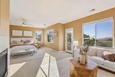6039 La Spezia Pl, San Jose, CA 95138 - Photo 23