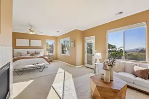 6039 La Spezia Pl, San Jose, CA 95138 - Photo 23