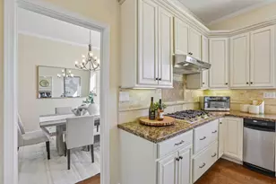 6039 La Spezia Pl, San Jose, CA 95138 - Photo 19