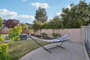 6039 La Spezia Pl, San Jose, CA 95138 - Photo 69