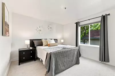4671 Laurie Cmn 101, Livermore, CA 94550 - Photo 9