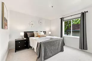 4671 Laurie Cmn 101, Livermore, CA 94550 - Photo 9
