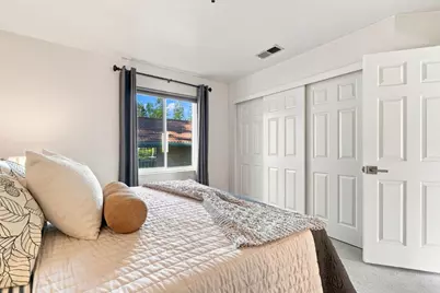 4671 Laurie Cmn 101, Livermore, CA 94550 - Photo 11