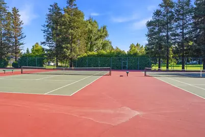 4671 Laurie Cmn 101, Livermore, CA 94550 - Photo 17
