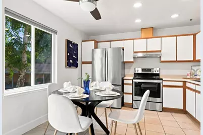 4671 Laurie Cmn 101, Livermore, CA 94550 - Photo 5