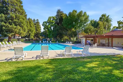 4671 Laurie Cmn 101, Livermore, CA 94550 - Photo 19