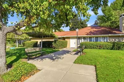 4671 Laurie Cmn 101, Livermore, CA 94550 - Photo 21