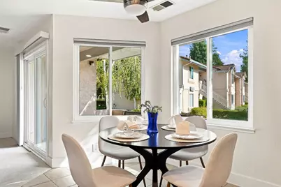 4671 Laurie Cmn 101, Livermore, CA 94550 - Photo 7