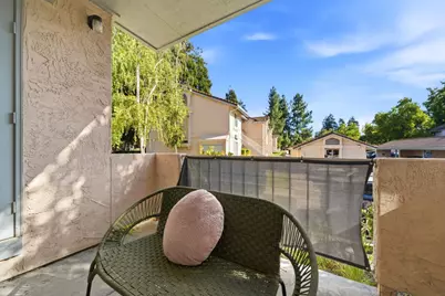 4671 Laurie Cmn 101, Livermore, CA 94550 - Photo 15