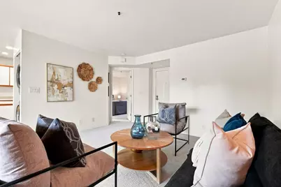4671 Laurie Cmn 101, Livermore, CA 94550 - Photo 1