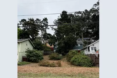 Etheldore St, Moss Beach, CA 94038 - Photo 1