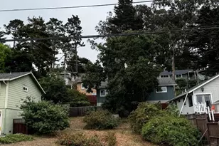 Etheldore St, Moss Beach, CA 94038 - Photo 1