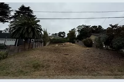4th St, Montara, CA 94037 - Photo 1