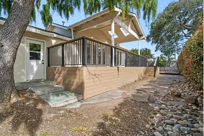 1435 Eastcrest Ct, Santa Cruz, CA 95062 - Photo 39