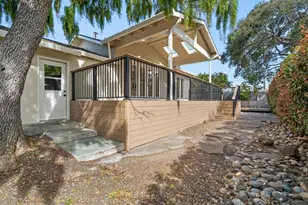 1435 Eastcrest Ct, Santa Cruz, CA 95062 - Photo 39