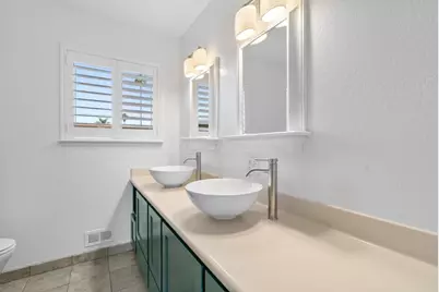 1435 Eastcrest Ct, Santa Cruz, CA 95062 - Photo 25
