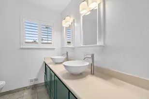 1435 Eastcrest Ct, Santa Cruz, CA 95062 - Photo 25