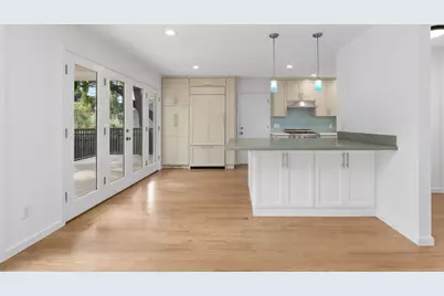 1435 Eastcrest Ct, Santa Cruz, CA 95062 - Photo 11