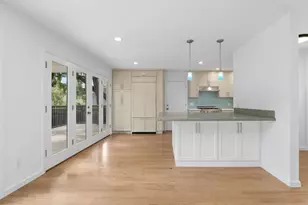 1435 Eastcrest Ct, Santa Cruz, CA 95062 - Photo 11