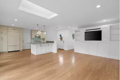 1435 Eastcrest Ct, Santa Cruz, CA 95062 - Photo 13