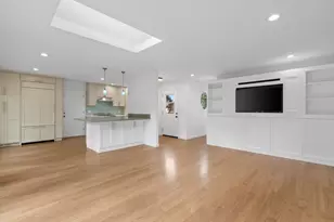 1435 Eastcrest Ct, Santa Cruz, CA 95062 - Photo 13