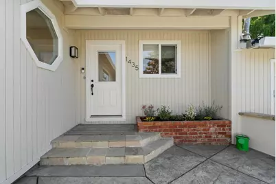 1435 Eastcrest Ct, Santa Cruz, CA 95062 - Photo 5