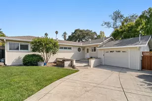 1435 Eastcrest Ct, Santa Cruz, CA 95062 - Photo 3