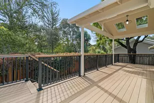 1435 Eastcrest Ct, Santa Cruz, CA 95062 - Photo 37