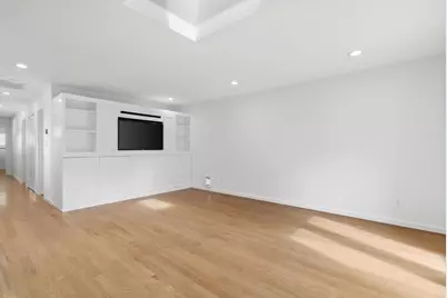 1435 Eastcrest Ct, Santa Cruz, CA 95062 - Photo 21