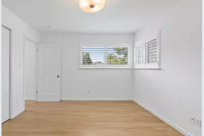 1435 Eastcrest Ct, Santa Cruz, CA 95062 - Photo 27