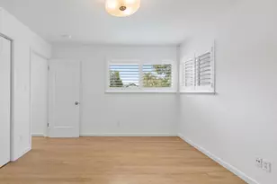 1435 Eastcrest Ct, Santa Cruz, CA 95062 - Photo 27