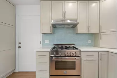 1435 Eastcrest Ct, Santa Cruz, CA 95062 - Photo 7