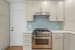 1435 Eastcrest Ct, Santa Cruz, CA 95062 - Photo 7